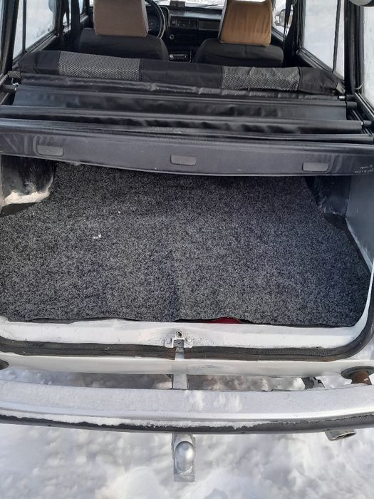 Продам ВАЗ  2104