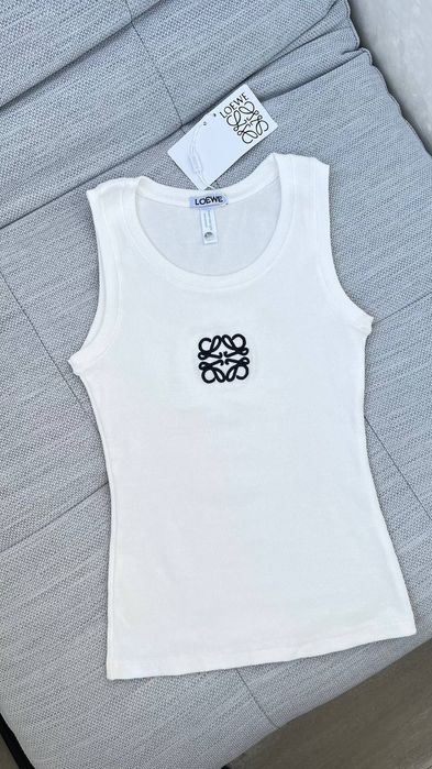 Майка жіноча Loewe