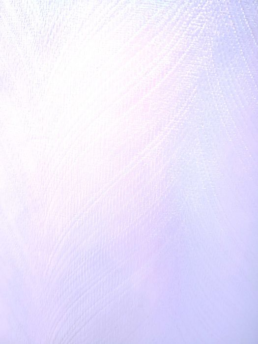 osłonka na doniczkę / roślinę DEKOROLKA Studio Imbi pastele glamour