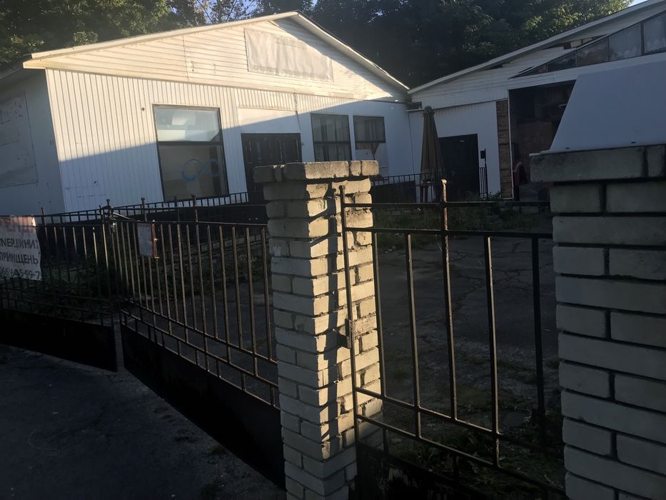 Продаж!!!Оренда!!!