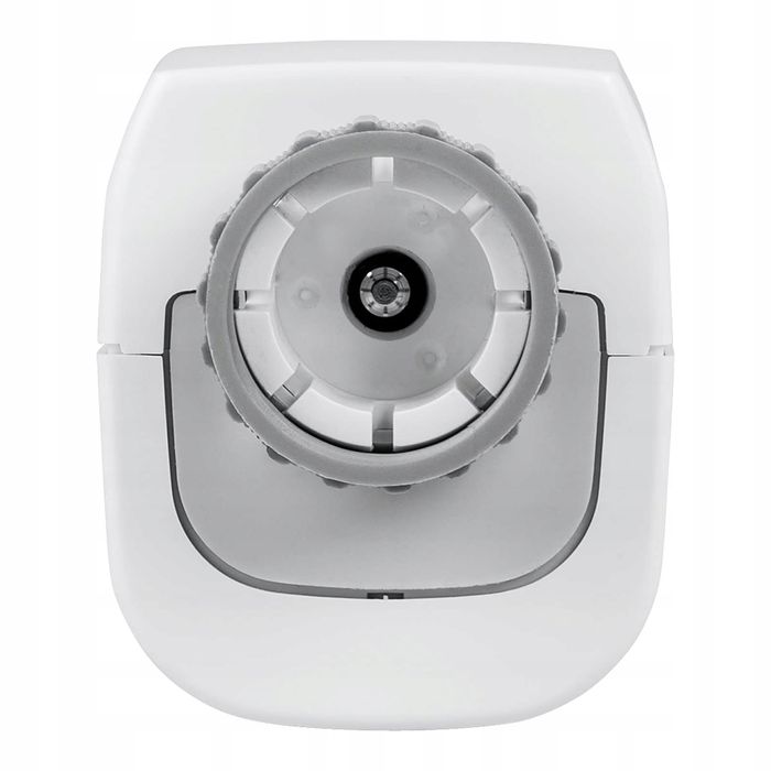 Termostat Homematic 156537A0 WiFi
