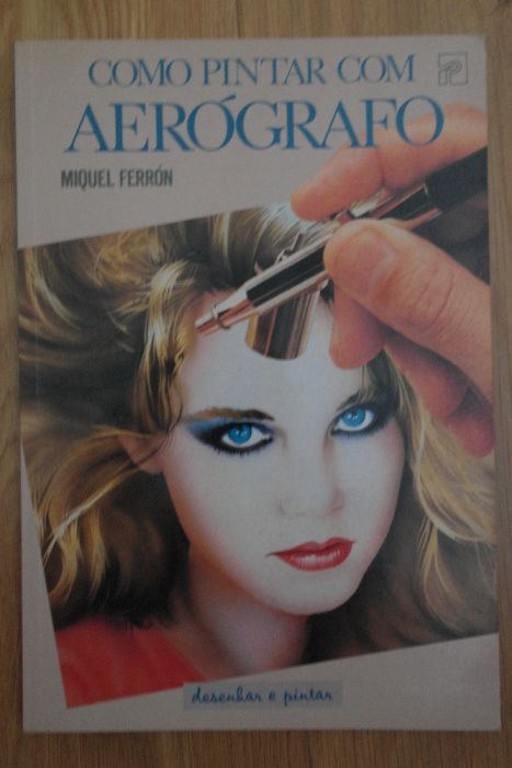 Livros vários