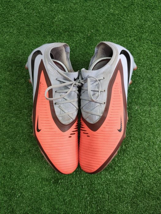 Korki Nike Phantom 6