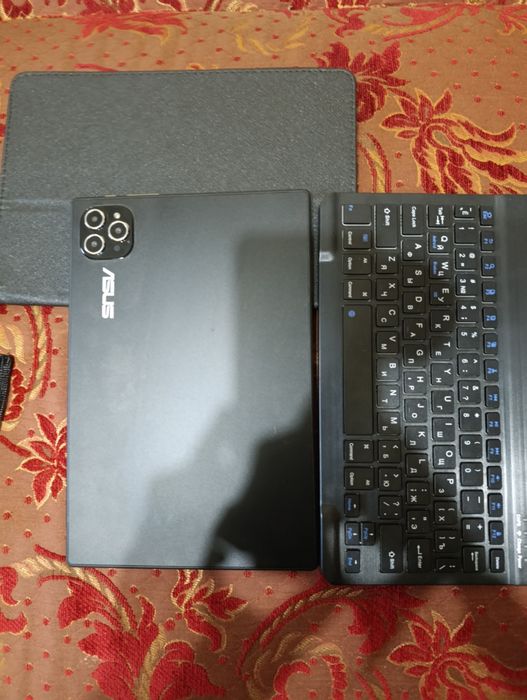 Продам планшет ASUS
