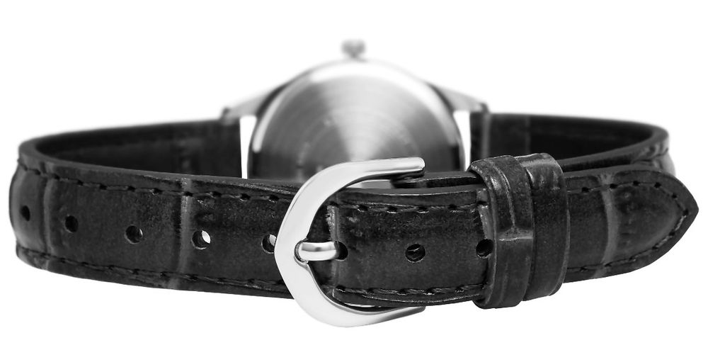 zegarek damski casio ltp-v005l-1budf + box