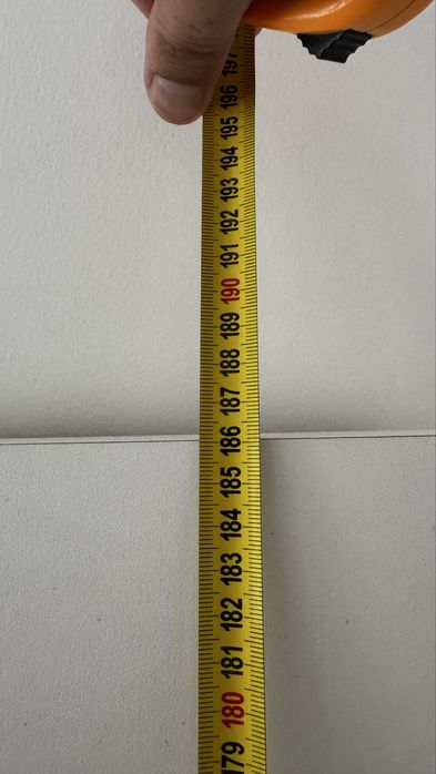 prateleira/tampo LILLTRÄSK branca laminado
