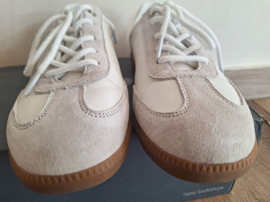 Buty adidasy Goodin 37