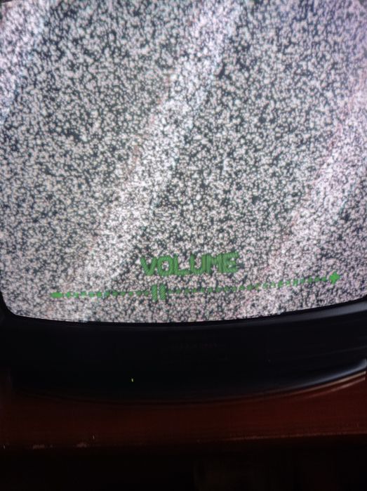 Телевизор шарп бу