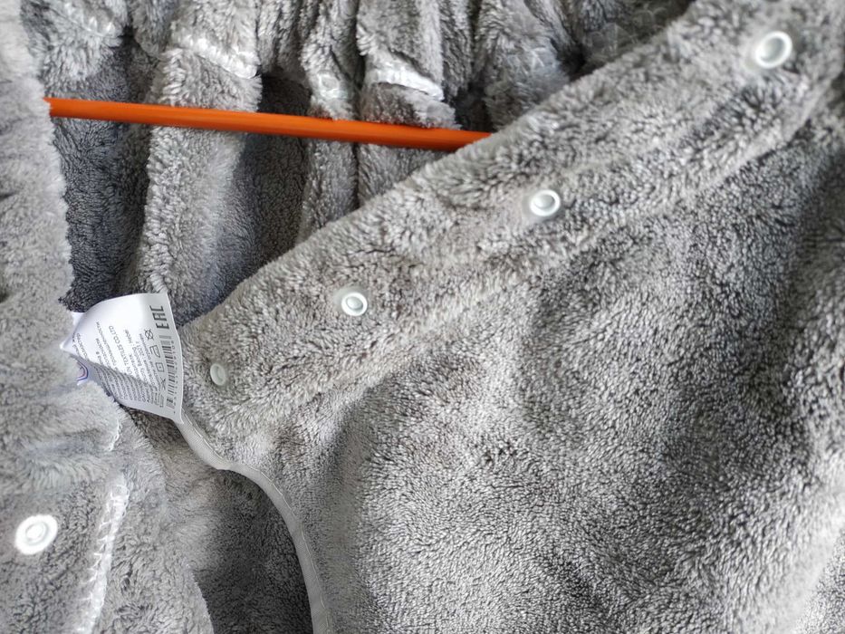 Комплект для сауни чоловічий набір для чоловіків бані басейну