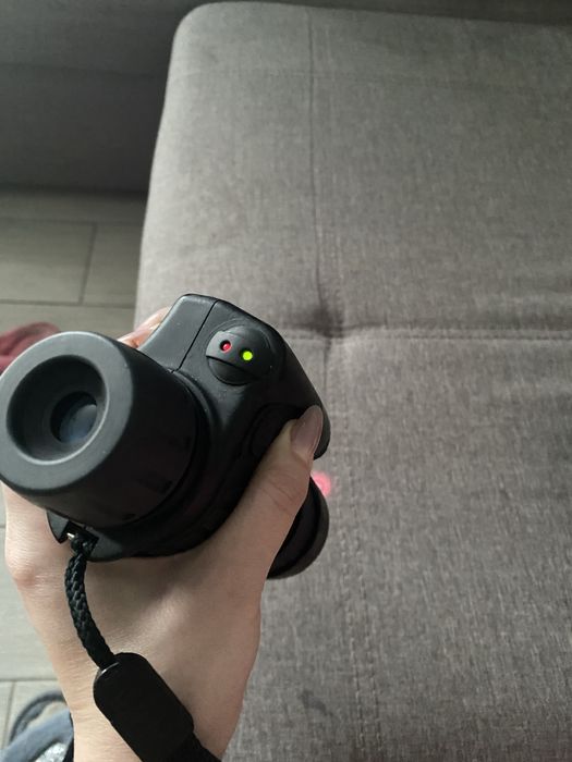 Оптический преобразователь