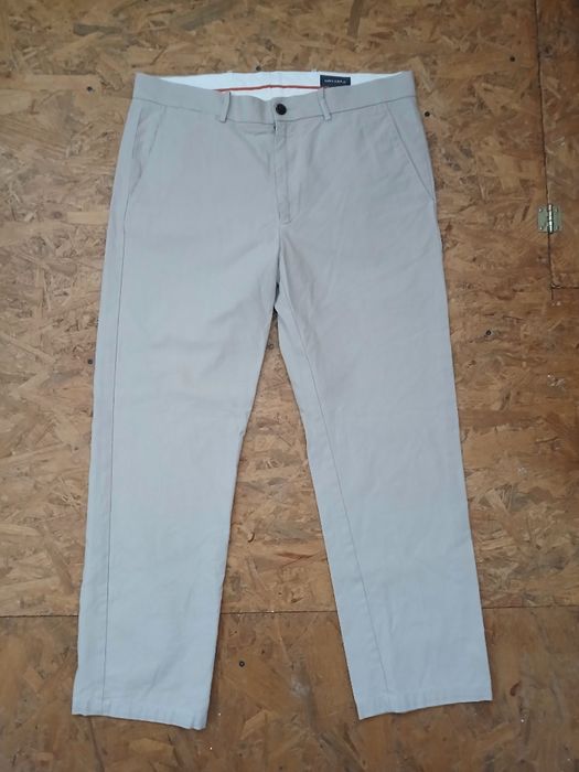 Штаны, брюки фирмы Dockers оригинал