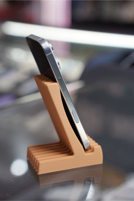 iPhone 16 Pro 256gb White Eu Sim