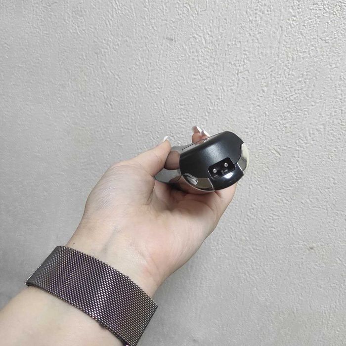 Машинка для стрижки WALH 2562