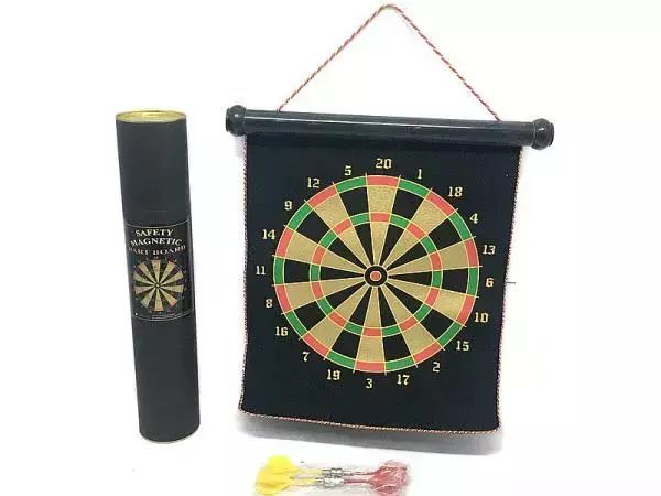 Rzutki 531710. Adar. Nowy Produkt
