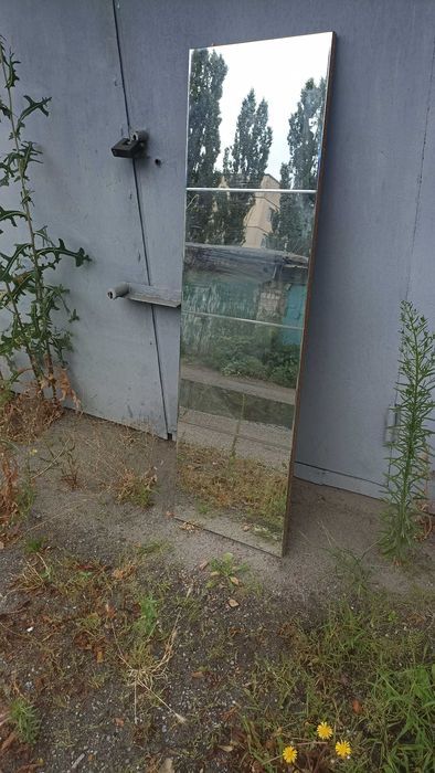 мебельные зеркала