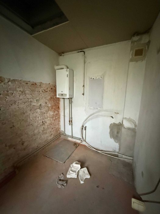 Продаж будинку в селі Конюшки