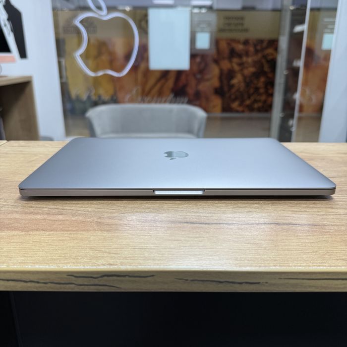 ІДЕАЛ • Macbook Pro 13 2020 • i5 • 8Gb • 256Gb • Гарантія! Макбук Київ