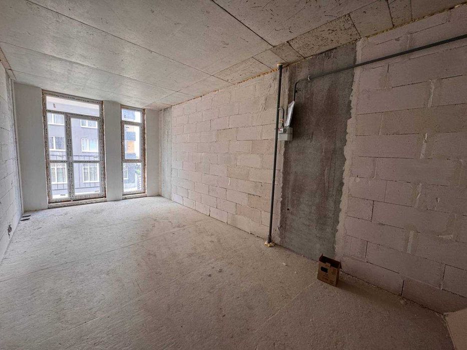 2-кімнатна квартира за адресою (площа 71,6 м²) - Atlanta.ua - фото 10