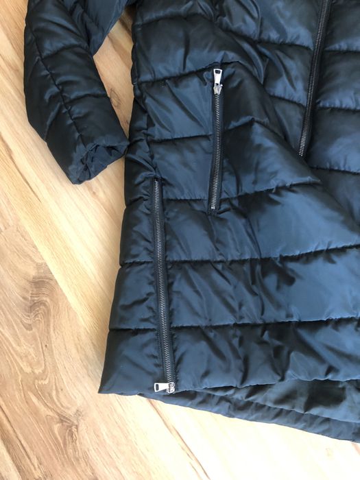 Damski plaszczyk Betty Barclay. 42/44. Stan bdb