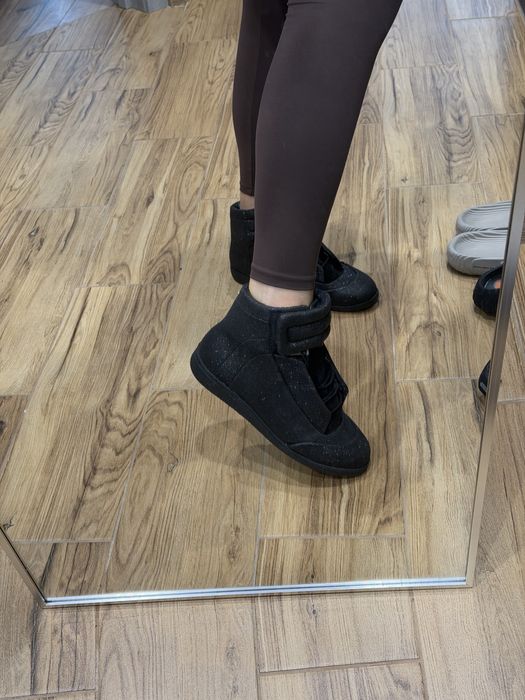 Maison Martin Margiela