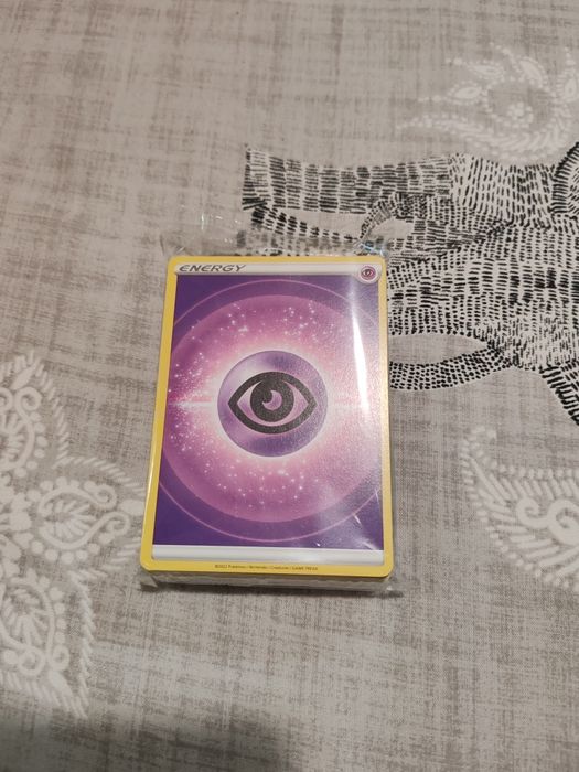 Pack Pokémon 66 Cartas