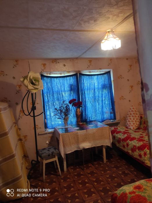 Продаю дачу на Батуринській