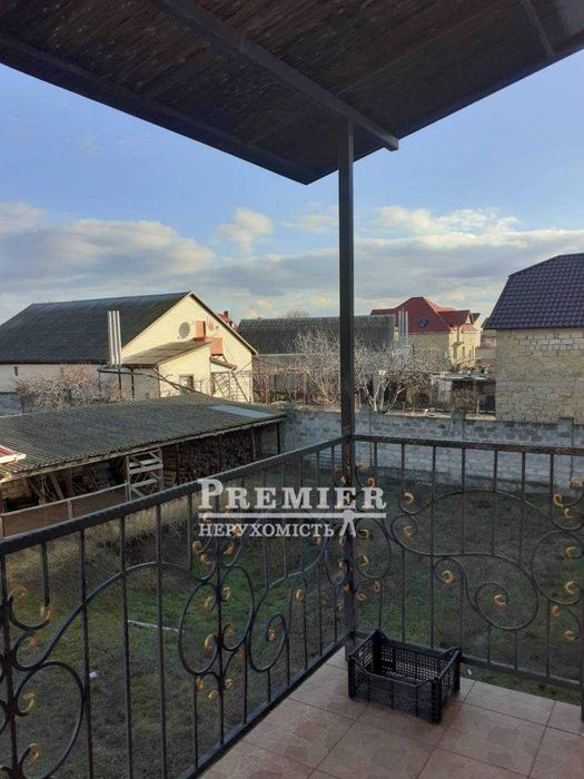 Продам 2-поверховий будинок 500 кв.м