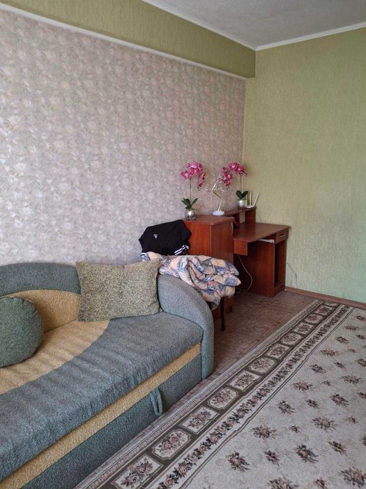 Продам цегляний кап. будинок в центрі Солоницівка можна по сертифікату