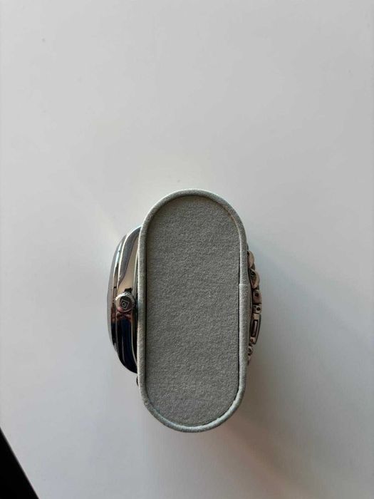 Relógio Gant em Aço