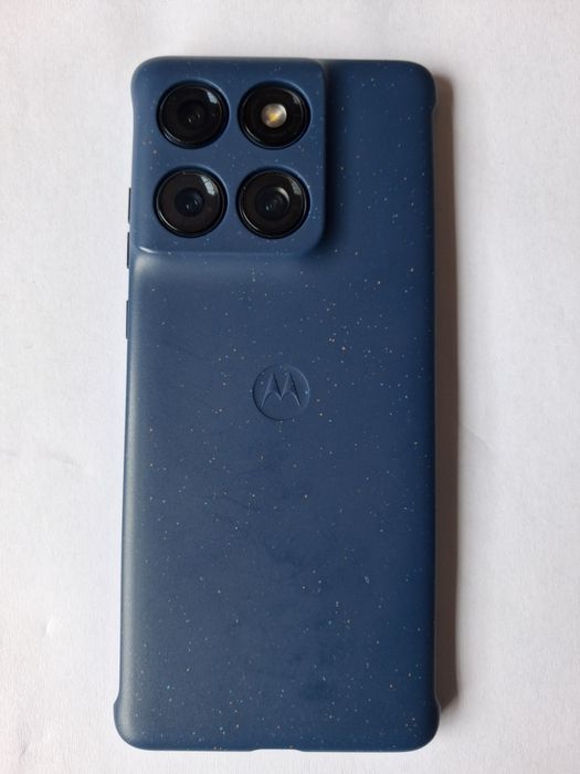 Motorola semi novo