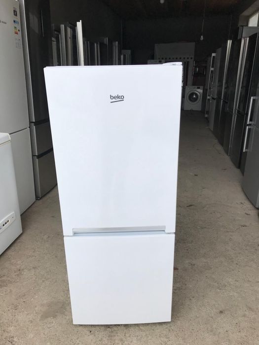 Продам холодильник з Європи