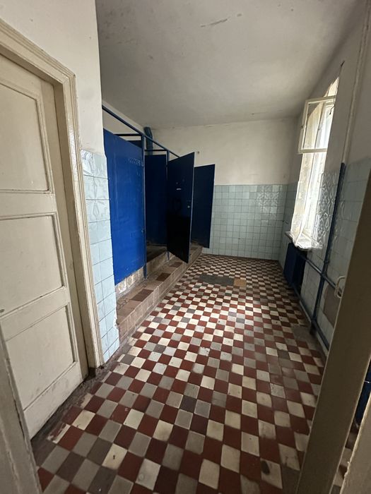 Продаж кімнати Крюків