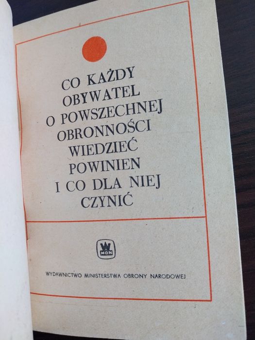 Ciekawa Książka.  Kolekcjonerska