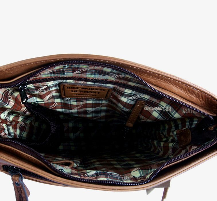 Hill Burry сумка чоловіча шкіряна Мужская сумка из натуральной кожи