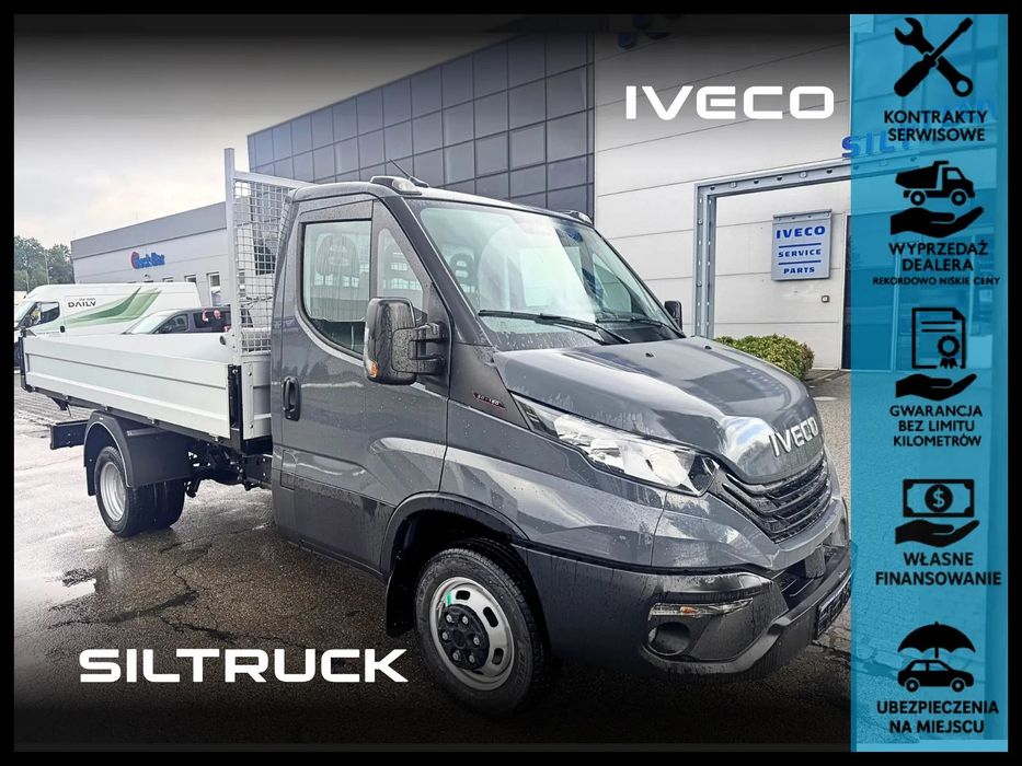 Iveco