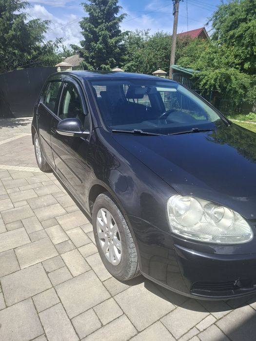 Голь 2007 р АВТОМАТ