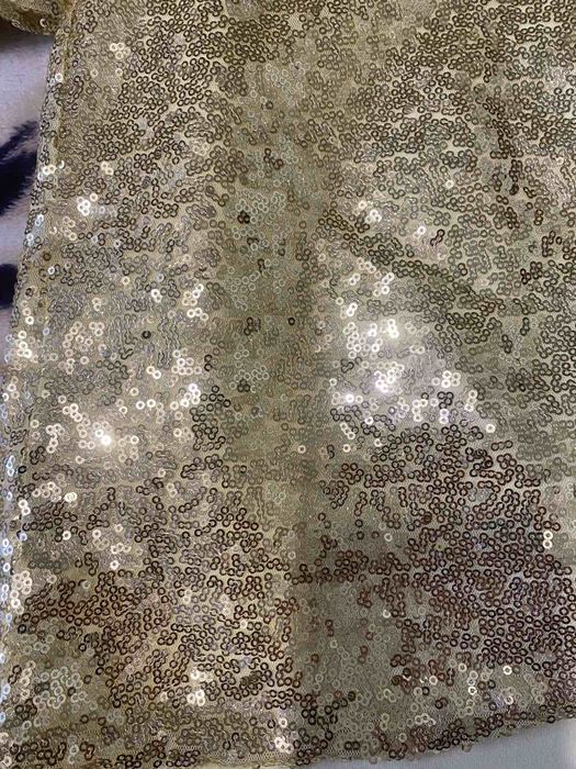 Продам нову сукню XS