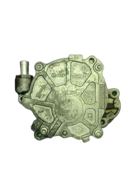 Bombas de Vácuo AUDI A4 B8 03L145100 (OEM)