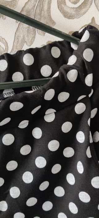 Трикотажний костюм