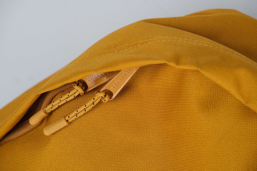 herschel supply company  plecak miejski