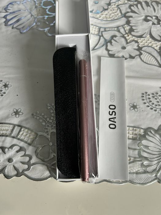 Rysik do ekranow dotykowych