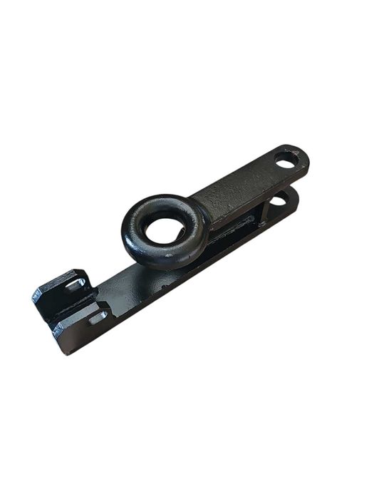 Końcówka zaczepu dolnego nakładka HITCH ZETOR 67118805