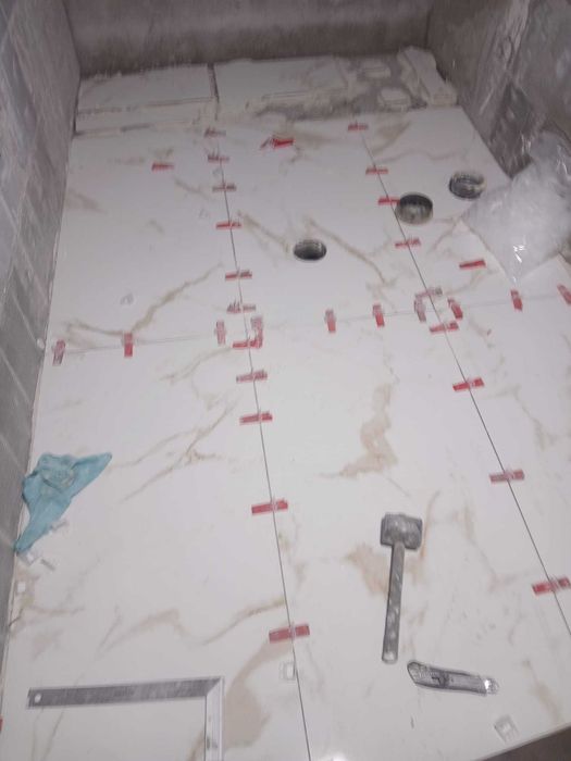 Serviços de Obras de Interior526216555901767685