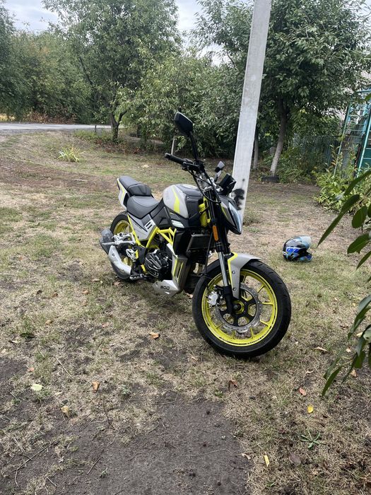 Продам шинирай нитрокс 300