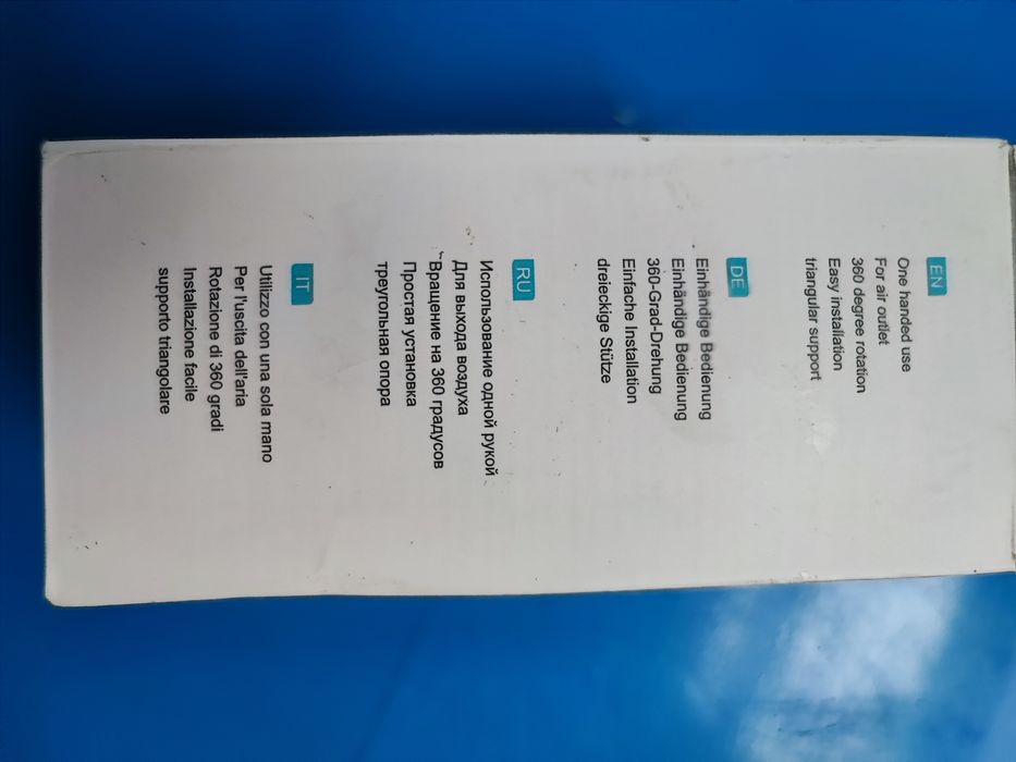 Suporte de telemóvel