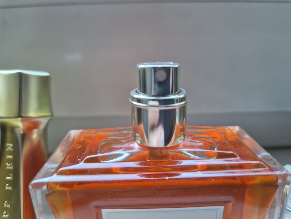 Unikat Miss Dior edp 50 ml