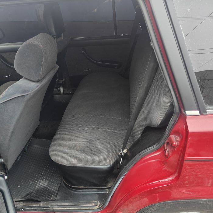 Продам ваз 21043. Газ бензин