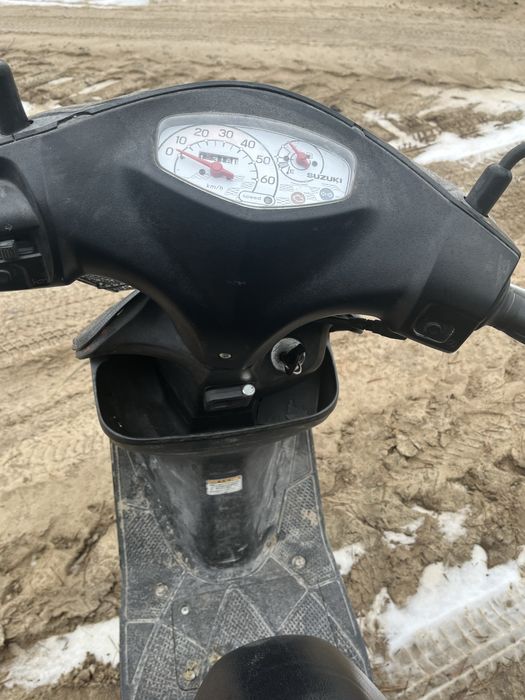 Продам зузуки адрес л50 4т