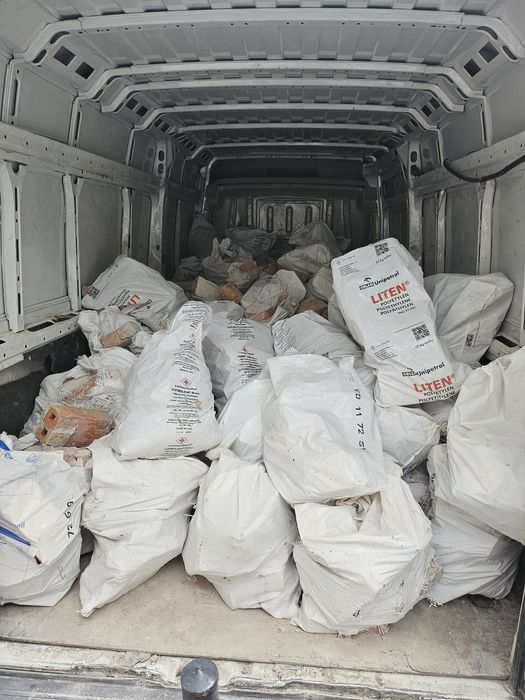 Skuwanie plytek,zrywanie podlog,wyburzanie scian,wywoz gruzu mebli itp