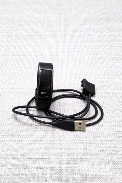 Smartband Huawei 4 pro